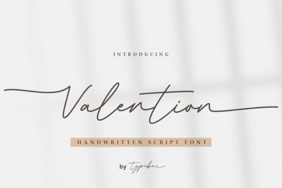 Valention: Crafting Romance with Every Stroke